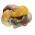 włóczka lana grossa silkhair moher jedwab magra 2.jpg