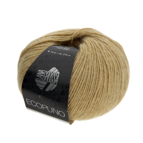 włóczka lana grossa ecopuno beż.jpg