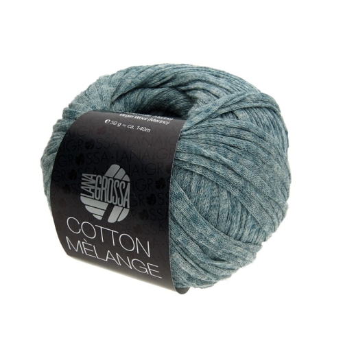 włóczka lana grossa cotton melange petrol.jpg