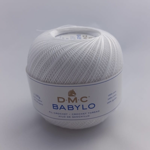 kordonek dmc 40 biały 01.jpg