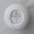 kordonek dmc biały 40.jpg