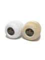 kordonek-limol-mercerizado-100-bawelna-gr8-435mb-x-04kg-opak.webp