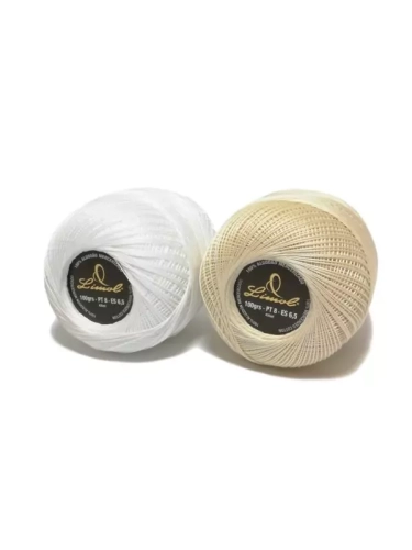 kordonek-limol-mercerizado-100-bawelna-gr8-435mb-x-04kg-opak.webp