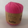 fibranatura raffia róż 116-07.jpg