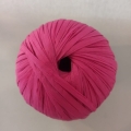 fibrantura raffia fuksja 116-07.jpg