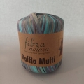 fibranatura rafia multi pastelowa 117-14.jpg