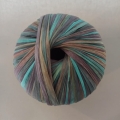 fibranatura raffia multi kolorowa 117-14.jpg