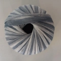 fibra natura rafia multi szara 117-26.jpg