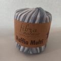 fibranatura raffia multi szary 117-26.jpg