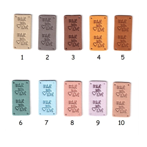 metki made with love.jpg