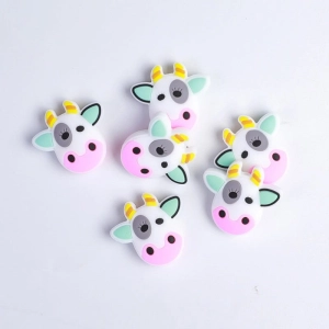 Stoper do drutów / zatyczka krowa