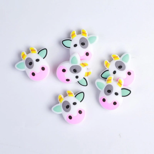 zatyczki do drutów krowy.jpg