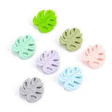 zatyczki do trutów monstera.webp