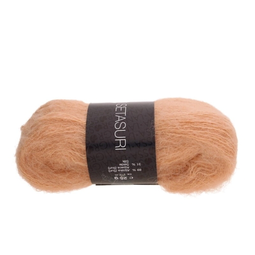 włóczka lana grossa setasuri 1025.jpg