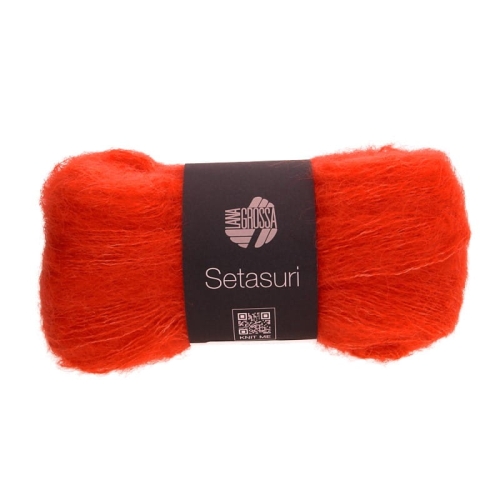 włóczka lana grossa setasuri koral 1558.jpg