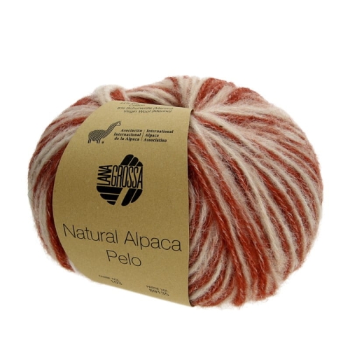 włóczka lana grossa natural alpaca pelo mix.jpg
