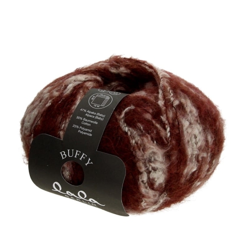 włóczka lana grossa buffy bordo.jpg