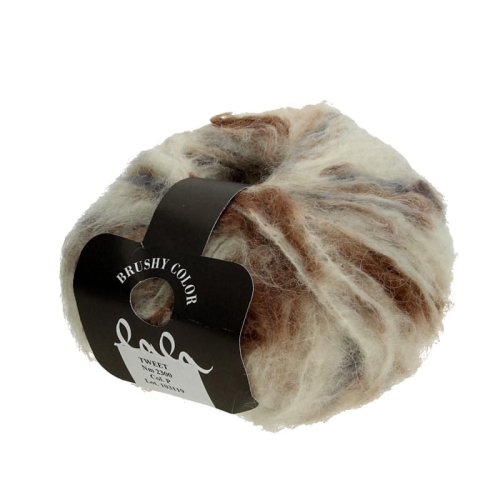 włóczka lana grossa brushy p.jpg