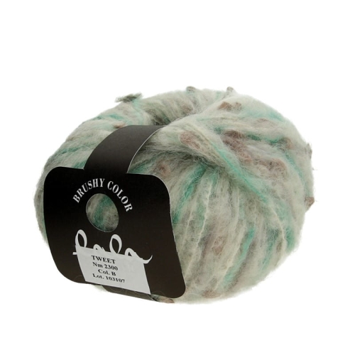 włóczka lana grossa brushy b.jpg