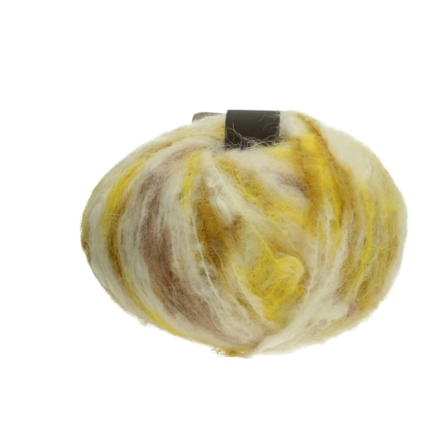 włóczka lana grossa brushy n (2).jpg