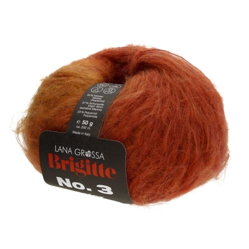 włóczka lana grossa brigitte 3 pomarańcz.jpg