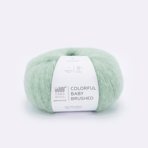 wloczka gabo wool alpaka colorful mietowy.png