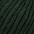 fine_highland_wool_detal_zielony butelkowy.jpg