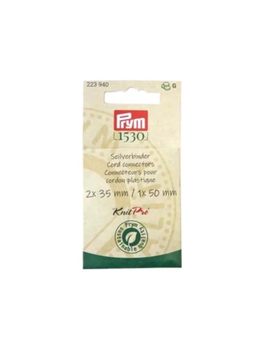 laczniki-do-drutow-naturalnych-prym-knitpro-2x351x50-mm-223940-3szt-opak (1).webp