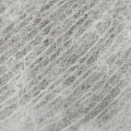 wloczka-baby-silk-yak-9636 mini.jpg