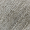 wloczka-baby-silk-yak-szaro bezowy.jpg