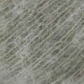 wloczka-baby-silk-yak-szara szalwia mini.jpg