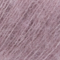 wloczka-baby-silk-yak-brudno rozowa.jpg