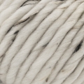 fine_highland_wool_tweed_detal_1-768x768.jpg