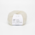 ECO baby_brushed NATURALNA BIEL (FTE1296).jpg
