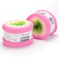 włóczka yarnart rosegarden ombre 314.jpg