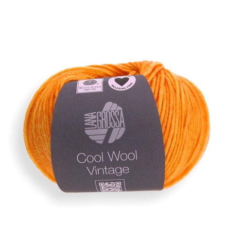 wloczka lana grossa cool wool vintage pomaranczowa.jpg