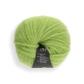 wloczka lana grossa ecopuno chunky zielony.jpg