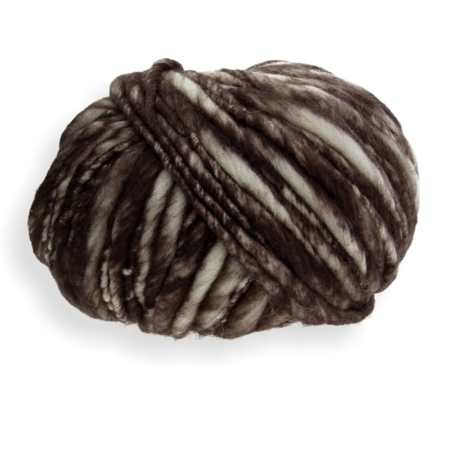 wloczka lana grossa flamy z brazowym.jpg