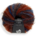 wloczka lana grossa twin 50g 203a.jpg