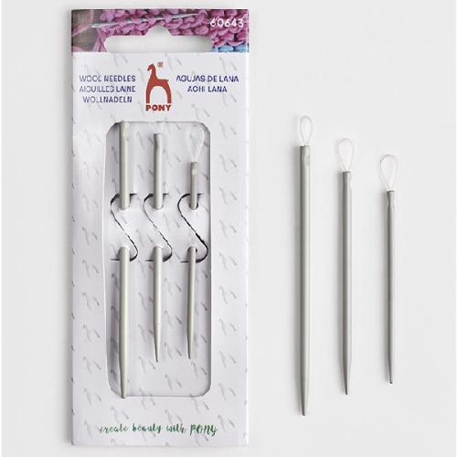 Wool-needles-AL-1.webp
