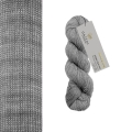 wloczka gazzal wool star strom-gray-3800-1765-91-B.jpg
