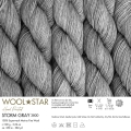 wloczka gazzal wool star strom-gray-3800-1766.jpg