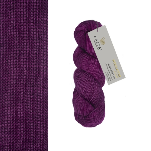 wloczka gazzal wool star boysenberry-3825.jpg