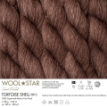 wloczka gazzal wool star braz tortoise-shell-3810.jpg