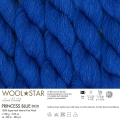 wloczka gazzal wool star chabrowy 3828.jpg