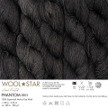 wloczka gazzal wool star phantom 3803.jpg