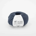 My-Time-Merino-9574-600x600.jpg.webp