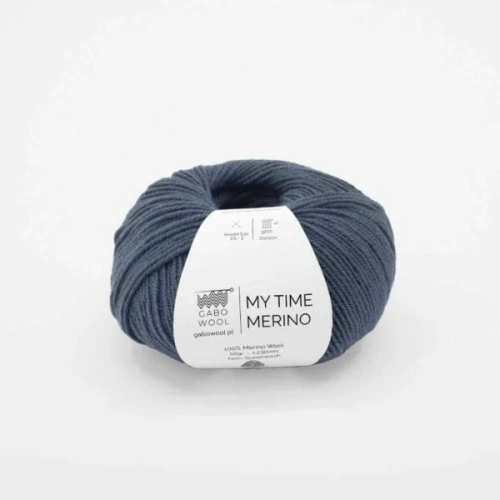 My-Time-Merino-9574-600x600.jpg.webp