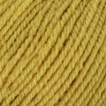 My-Time-Merino-9543.jpg