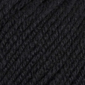 my-tme-merino-500.jpg